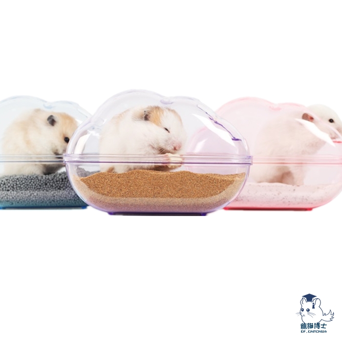 熊龍 31c1566238.jpg